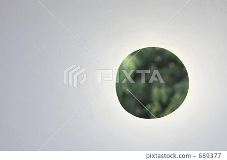 National Treasure Himeji Castle Marusama National Treasure Himeji Castle Marusama 689377