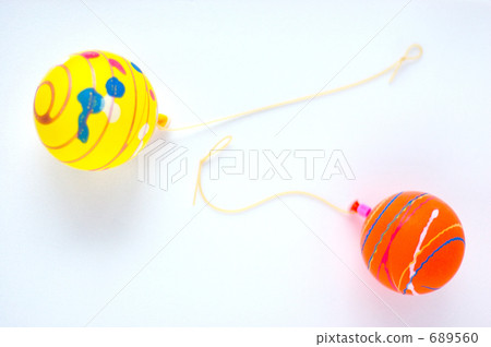 Water Balloon, yo-yo, yoyo 689560