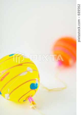 Water Balloon, yo-yo, yoyo 689562