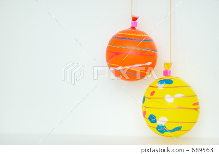Water Balloon, yo-yo, yoyo 689563