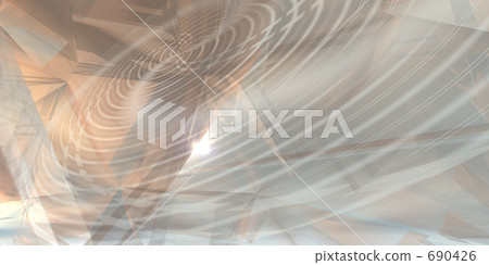 storm storm 690426