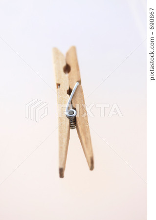 Clothespins 690867