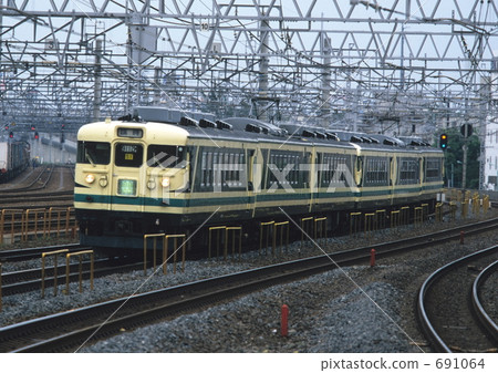 哈娜看到了 哈娜看到了 691064