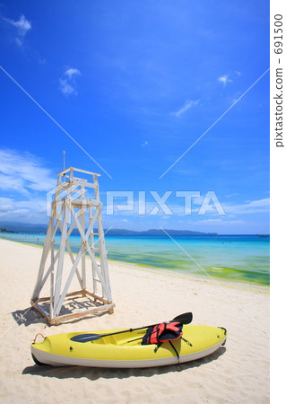 Beach Resort Beach Resort 691500