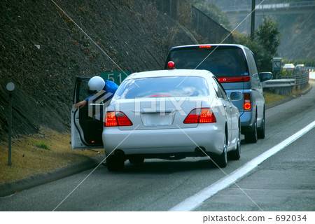 補丁拍拍Ⅱ 692034