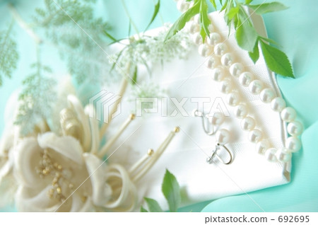 Formal accessories 2 692695