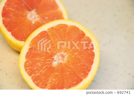 ___ GRAPEFLOOTS 692741