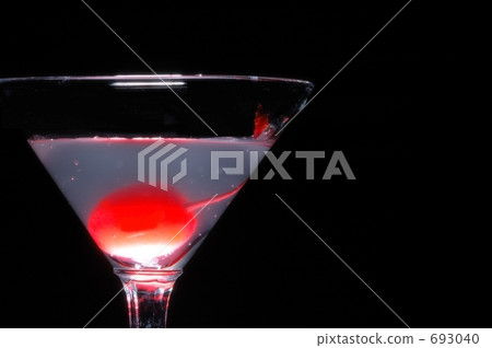 雞尾酒 雞尾酒 693040