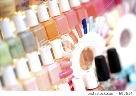 Color Chart 3 Color Chart 3 693614