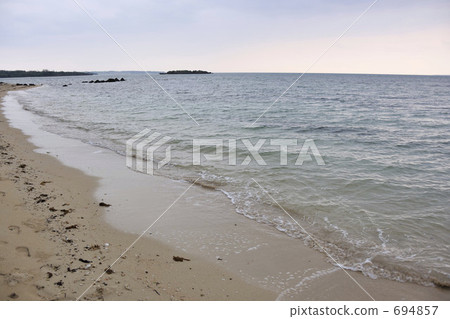 海洋公園/奧巴馬/八重山/沖繩 694857