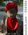 Inoko的Jizo 694966