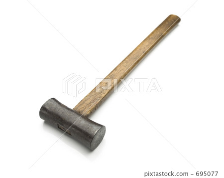 hammer 695077