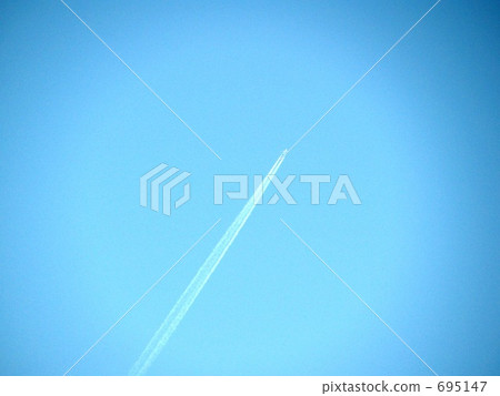 Large sky cloud Large sky cloud 695147