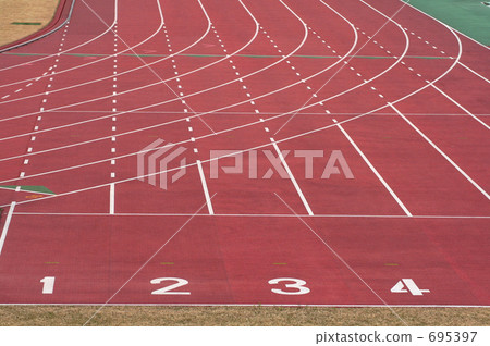 start line start line 695397