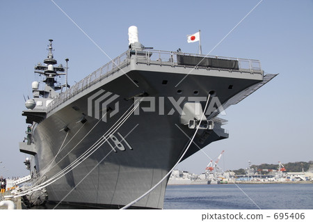 護送船 護送船 695406