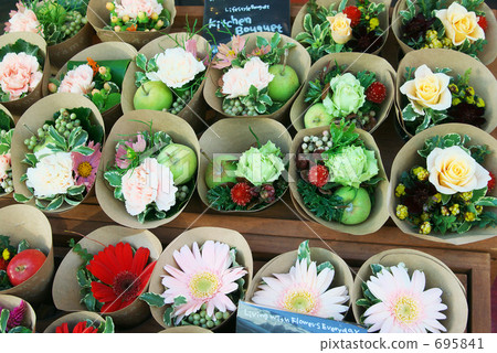Kitchen Bouquet 695841