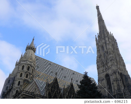 Stefan Temple Stefan Temple 696215