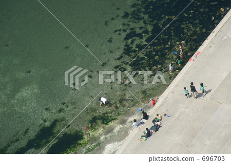 Bird eye (from altitude 115 M. I play) 696703