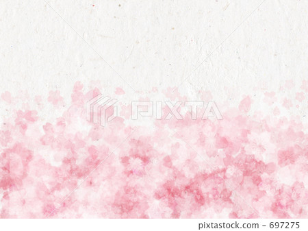Sakura Sakura 697275