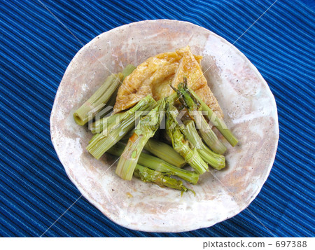 Itadori Ikeru草莓 697388