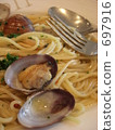 Vongole Bianco 697916