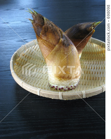 Freshness Life 698098