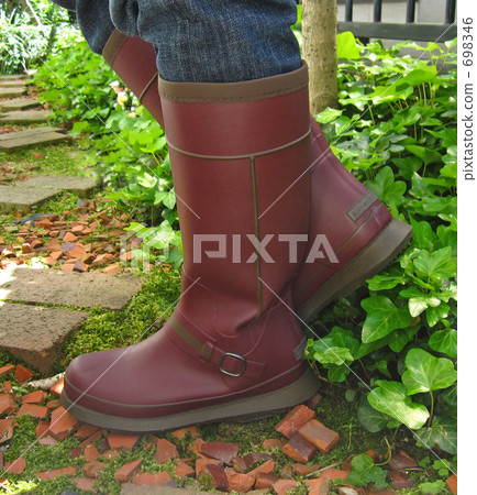 rain boots rain boots 698346