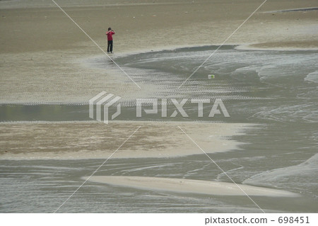 Child of tideland 698451