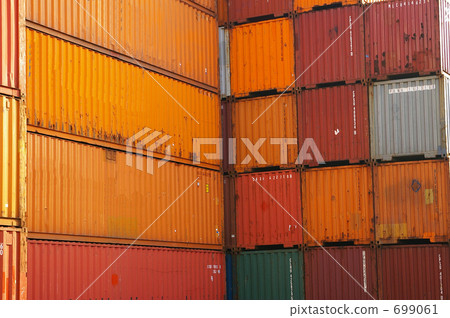 容器 容器 699061