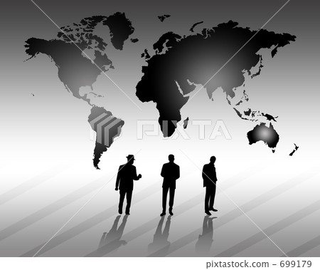 Business concept 699179