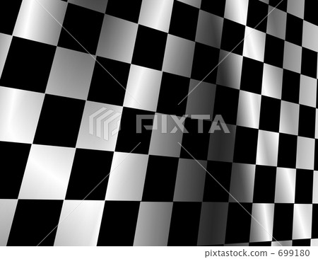 格子花呢 格子花呢 699180