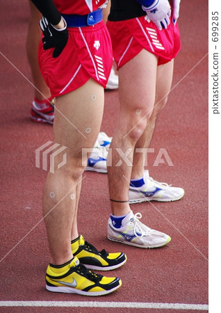 在開始之前 699285