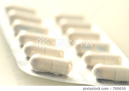Cold medicine Cold medicine 700030