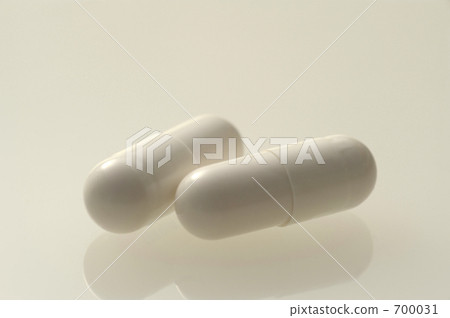 Drugs Drugs 700031
