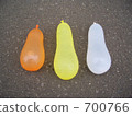 balloons, balloon, baloons 700766