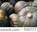 pumpkin, fruit, lifting 700777