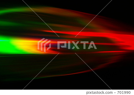 Rays 701990