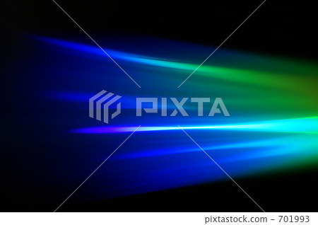 Rays Rays 701993