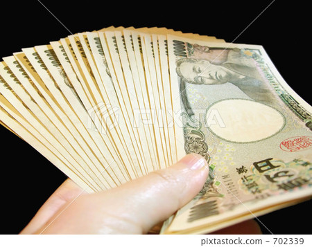 All round All round 702339