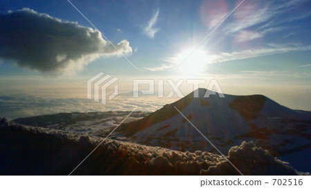 基拉韋厄 堆 許多 702516