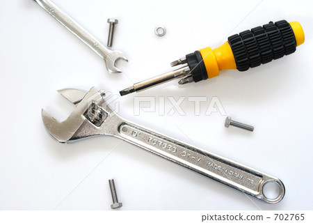 Tool 702765