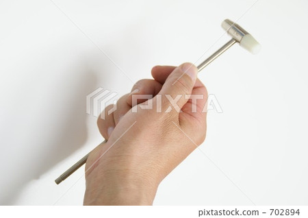 hammer, hammers, hand 702894