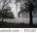 Misty Lemuil  -  4 703187