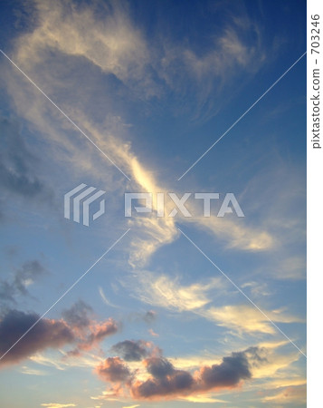 龍雲 龍雲 703246