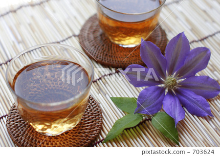 涼茶 涼茶 703624