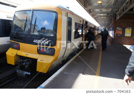 British station station home British station station home 704163