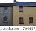 small window, window, windows 704437