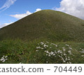 world heritage, natural landscape, ancient time 704449