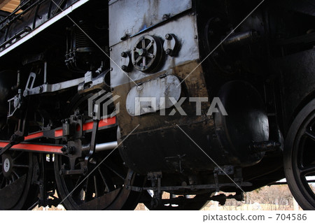 C5696綽號'高原小馬'現在2 C5696綽號'高原小馬'現在2 704586