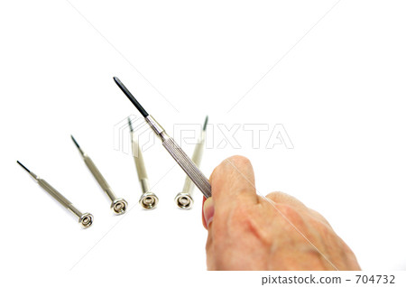 工具 運匠 駕駛 704732